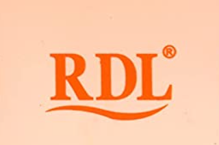 RDL