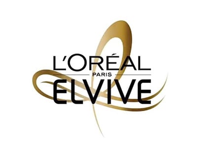 L'ALEVE