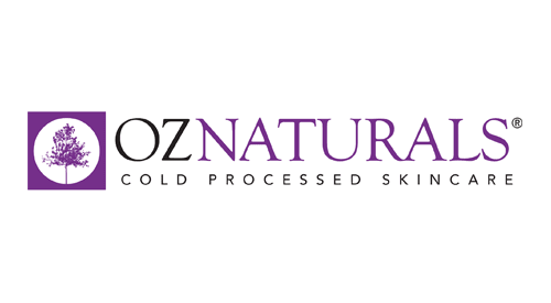 OZ Natural