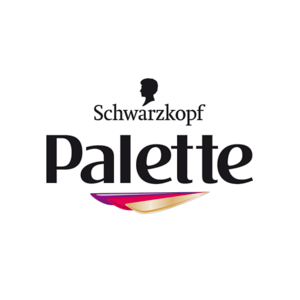 Palette