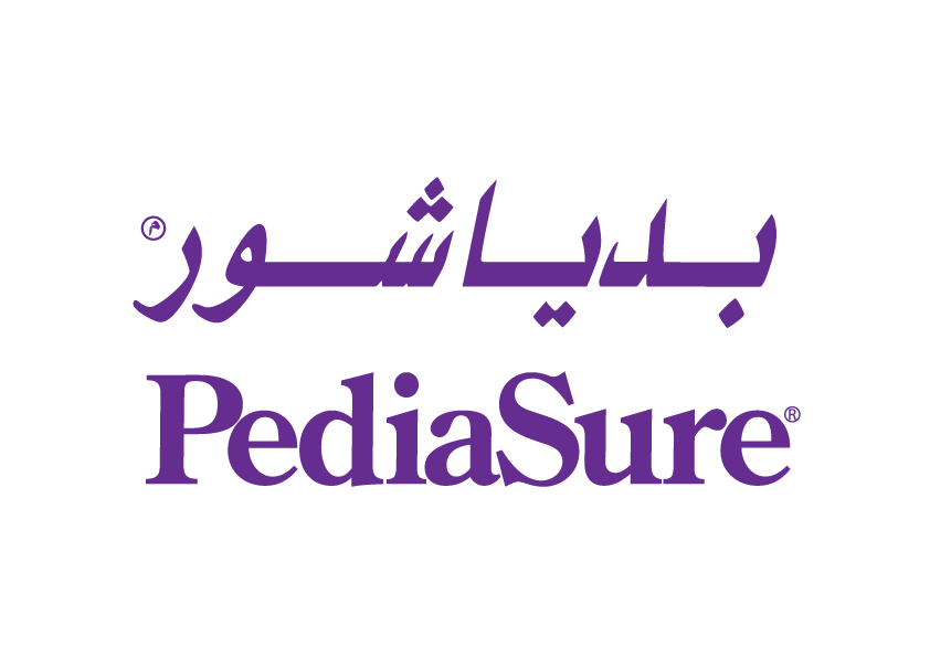 PediaSure