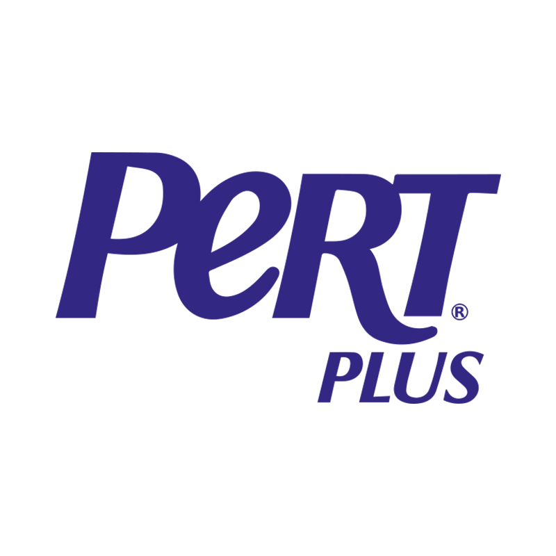 Pert Plus