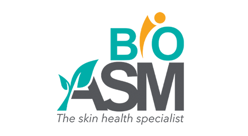 Bio ASM