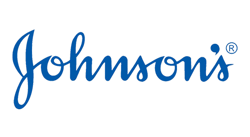 Johnson's