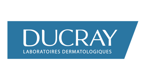 Ducray