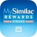 Similac
