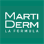 MartiDerm