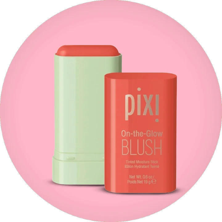 Makeup & Accessories