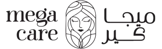 Mega Care | ميجا كير
